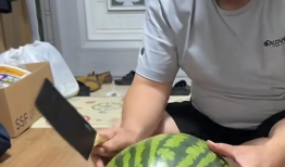 吃瓜爆料博主真假对比,真假信息大对比