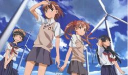 好看的动漫日本,探寻日本动漫的视觉盛宴