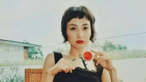 娱乐圈吃瓜爆料吴昕小说,吴昕小说背后的真实故事 第3张 娱乐圈吃瓜爆料吴昕小说,吴昕小说背后的真实故事 第3张